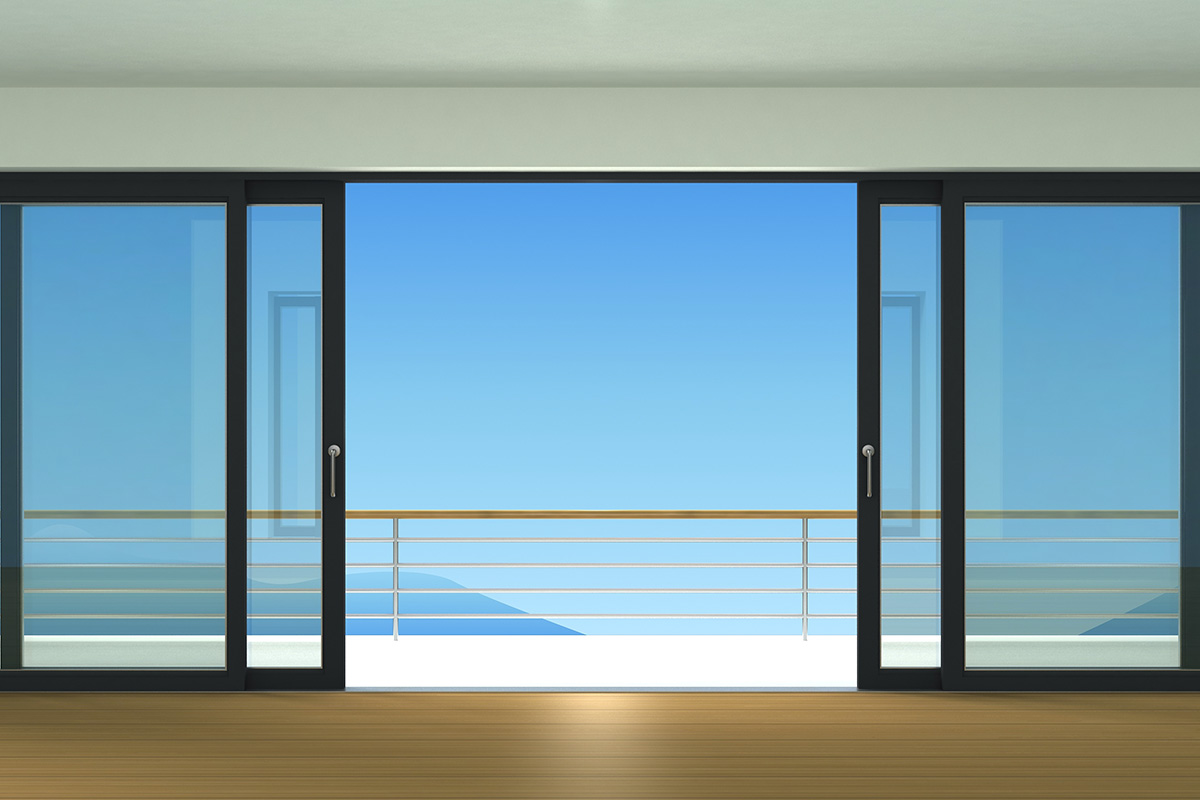 blog-1